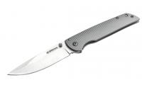 BOK_01RY324 Magnum Eternal Classic Thumb.jpg
